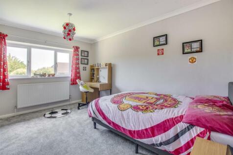 5 Meadoway, Hartwell, HP17 8QJ-5.jpg