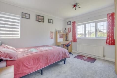 5 Meadoway, Hartwell, HP17 8QJ-6.jpg