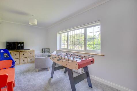 5 Meadoway, Hartwell, HP17 8QJ-7.jpg