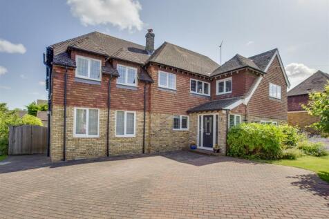 5 Meadoway, Hartwell, HP17 8QJ-15.jpg