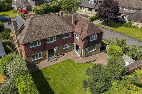 5 Meadoway, Hartwell, HP17 8QJ-20.jpg