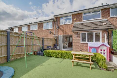 41 Columbine Road, HP15 6BS-3.jpg