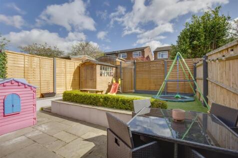 41 Columbine Road, HP15 6BS-1.jpg