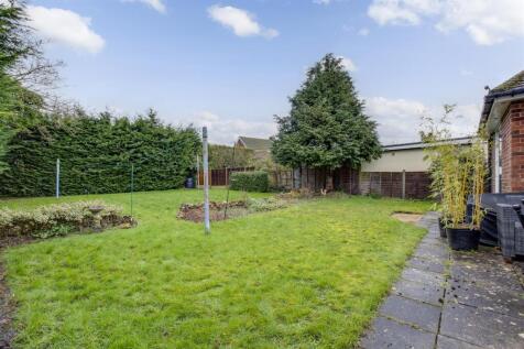 11 Wycombe Road, HP15 6RX-12.jpg