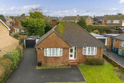 11 Wycombe Road, HP15 6RX-1.jpg