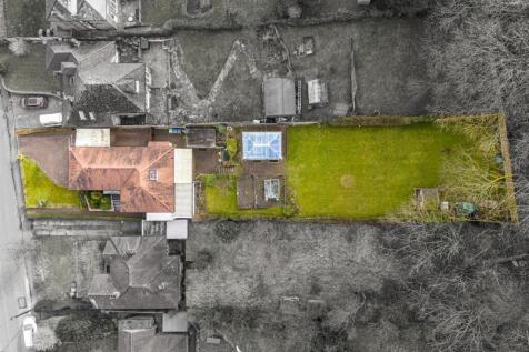 15 Eastern Dene, HP15 7BT-18.jpg