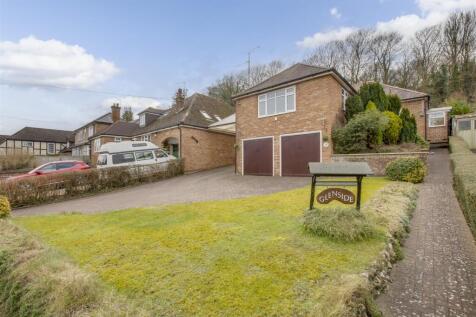 15 Eastern Dene, HP15 7BT-16.jpg