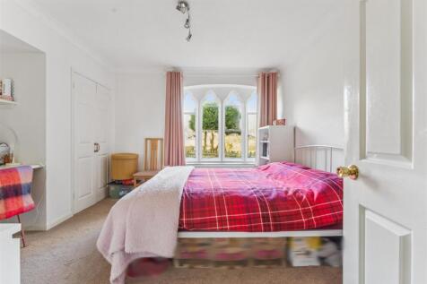 Bedroom.jpg