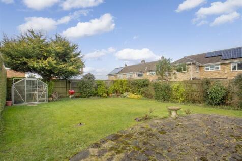 23 Dashfield Grove, Widmer End, HP15 6AJ-1.jpg