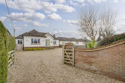98 Windmill Lane, HP15 6AU-22.jpg