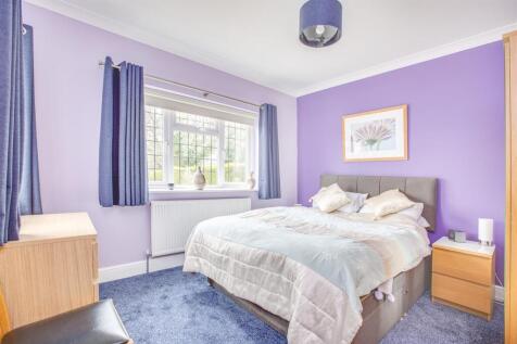 98 Windmill Lane, HP15 6AU-1.jpg