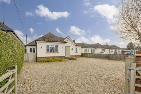 98 Windmill Lane, HP15 6AU-15.jpg