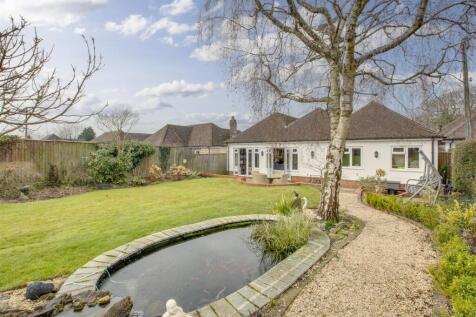 98 Windmill Lane, HP15 6AU-10.jpg