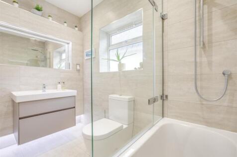 98 Windmill Lane, HP15 6AU-4.jpg