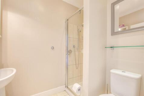 98 Windmill Lane, HP15 6AU-6.jpg