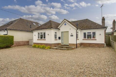 98 Windmill Lane, HP15 6AU-14.jpg