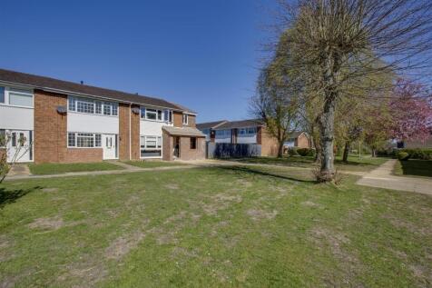 5 Ashtree Walk, HP15 7TG-16.jpg