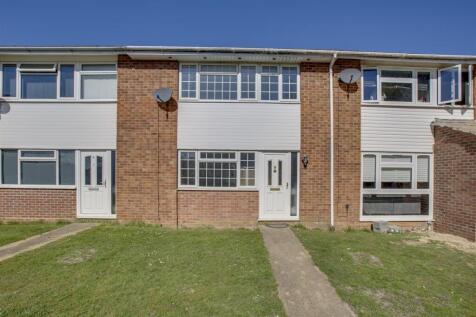5 Ashtree Walk, HP15 7TG-14.jpg