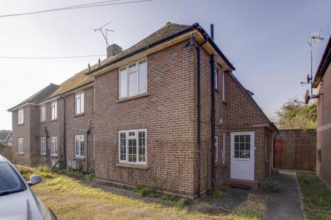 60A Mandeville Road, HP21 8AG-11.jpg