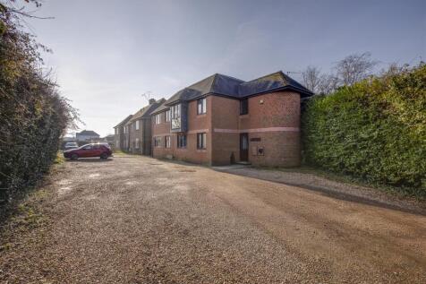 60A Mandeville Road, HP21 8AG-13.jpg