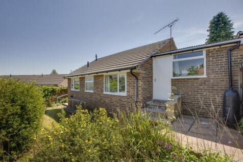 1 Georges Hill, HP15 6BE-9.jpg