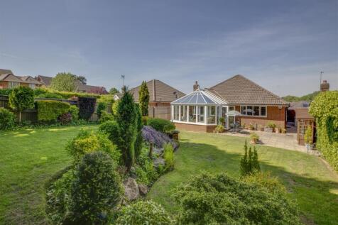 4 Gardner Close, HP15 6HT-14.jpg