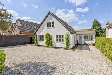 42 Brimmers Hill, HP15 6NP-23.jpg