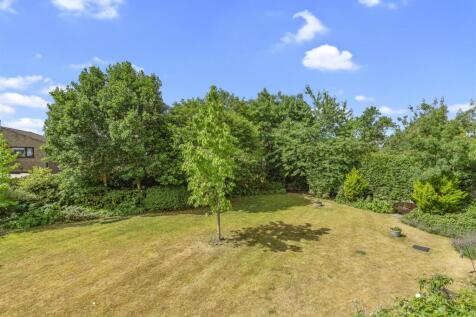 18 Hughenden Court, Penn Road, HP15 7BD-4.jpg