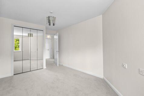 18 Hughenden Court, Penn Road, HP15 7BD-8.jpg