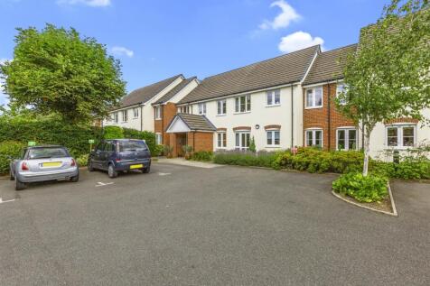 18 Hughenden Court, Penn Road, HP15 7BD-12.jpg
