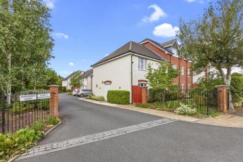 18 Hughenden Court, Penn Road, HP15 7BD-14.jpg