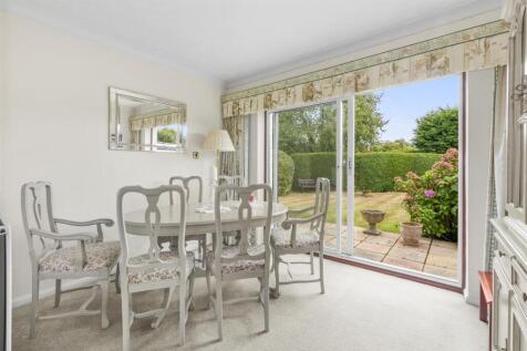 Karibu, Missenden Road, HP15 6DN-7.jpg