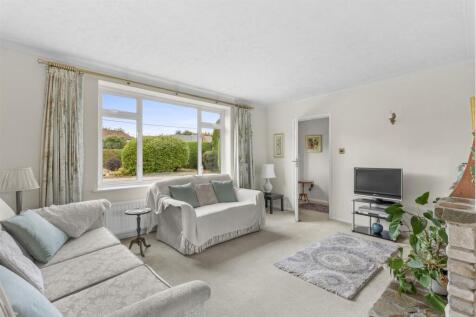 Karibu, Missenden Road, HP15 6DN-6.jpg
