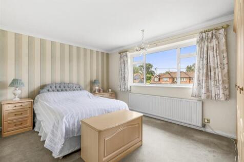 Karibu, Missenden Road, HP15 6DN-2.jpg