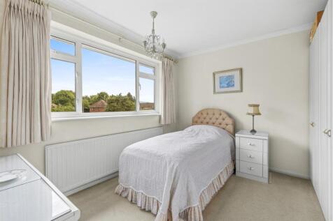 Karibu, Missenden Road, HP15 6DN-1.jpg