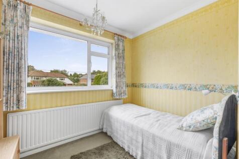 Karibu, Missenden Road, HP15 6DN-4.jpg