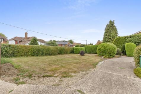 Karibu, Missenden Road, HP15 6DN-12.jpg