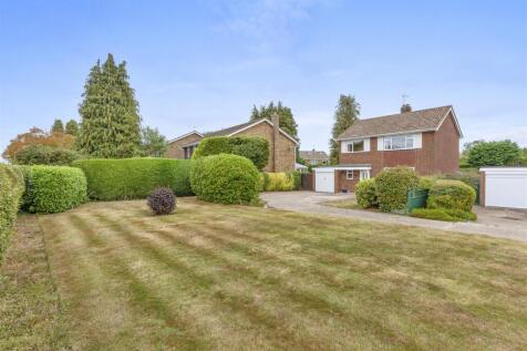 Karibu, Missenden Road, HP15 6DN-13.jpg