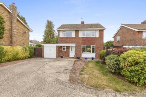 Karibu, Missenden Road, HP15 6DN-14.jpg