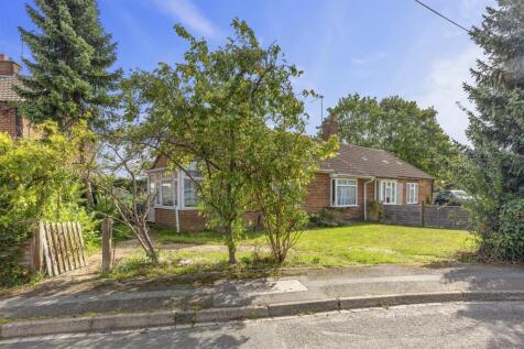 2 Ridings Cottages, Earl Howe Rd, HP15 6QQ-14.jpg