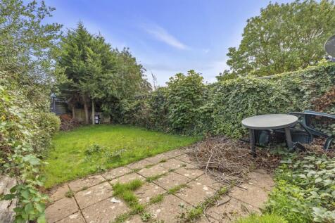 2 Ridings Cottages, Earl Howe Rd, HP15 6QQ-7.jpg