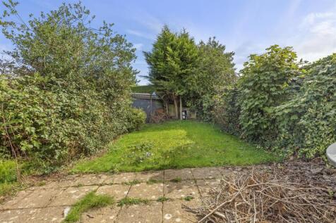 2 Ridings Cottages, Earl Howe Rd, HP15 6QQ-8.jpg