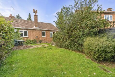 2 Ridings Cottages, Earl Howe Rd, HP15 6QQ-10.jpg