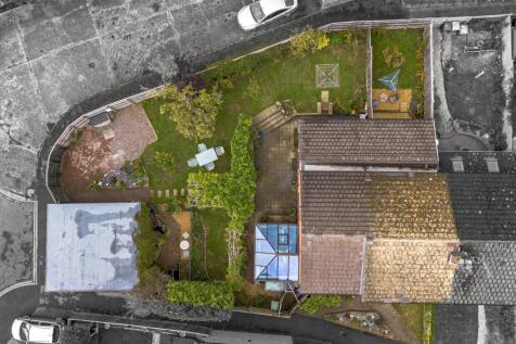 thumbnail_13 Court Lawns, HP10 8DH Drone-3.jpg