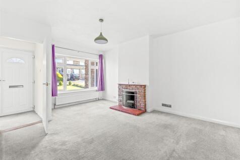 25 Cowslip Road, HP15 6BJ-4.jpg