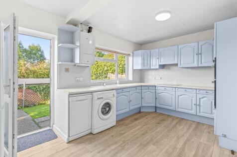 25 Cowslip Road, HP15 6BJ-6.jpg
