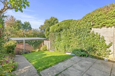 25 Cowslip Road, HP15 6BJ-8.jpg