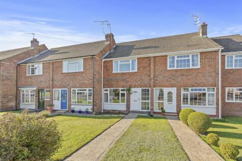 25 Cowslip Road, HP15 6BJ-12.jpg