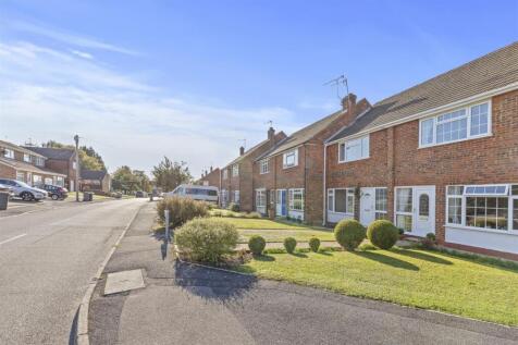 25 Cowslip Road, HP15 6BJ-14.jpg