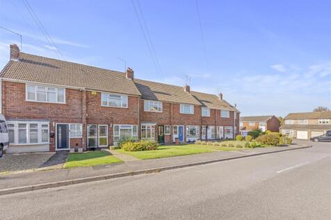 25 Cowslip Road, HP15 6BJ-15.jpg